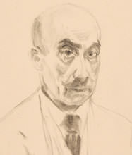 Paul Signac 席涅克